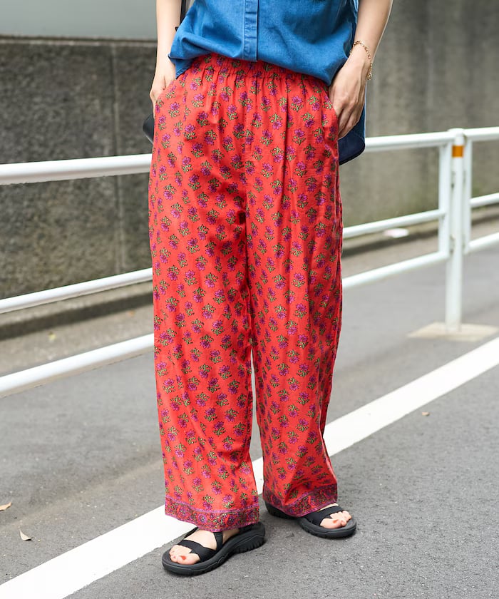 item6a027769c933f.jpg