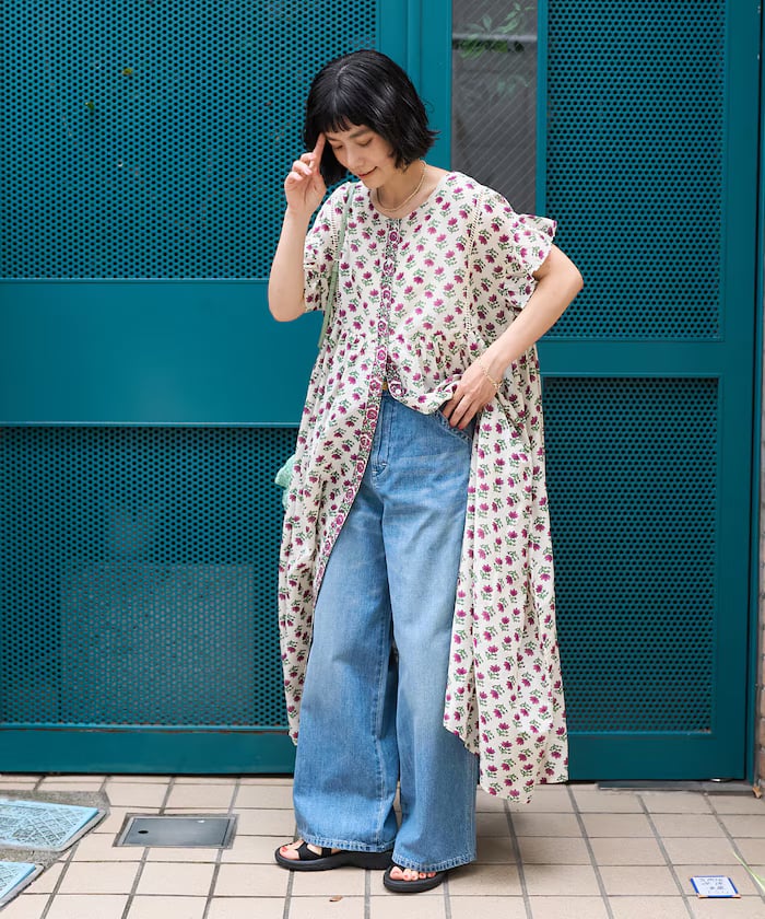 item6a027a38c0265.jpg