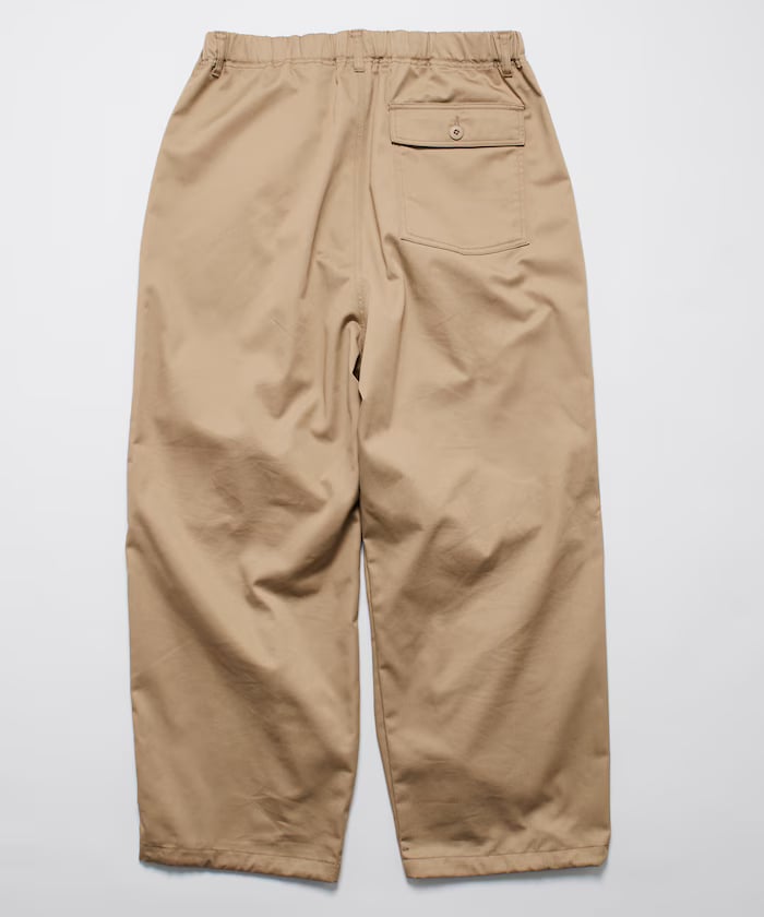item6a027d94dc3e4.jpg