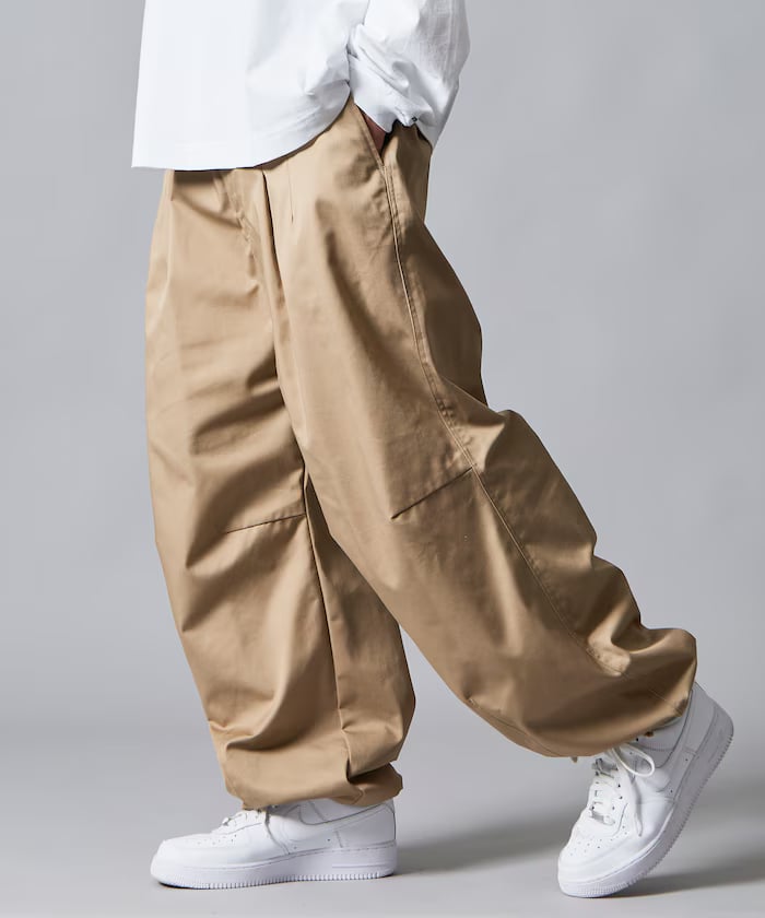 item6a027da227006.jpg