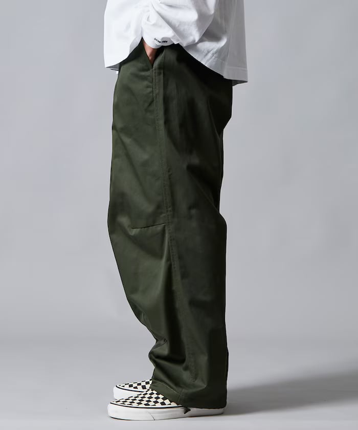 item6a027da6815e4.jpg