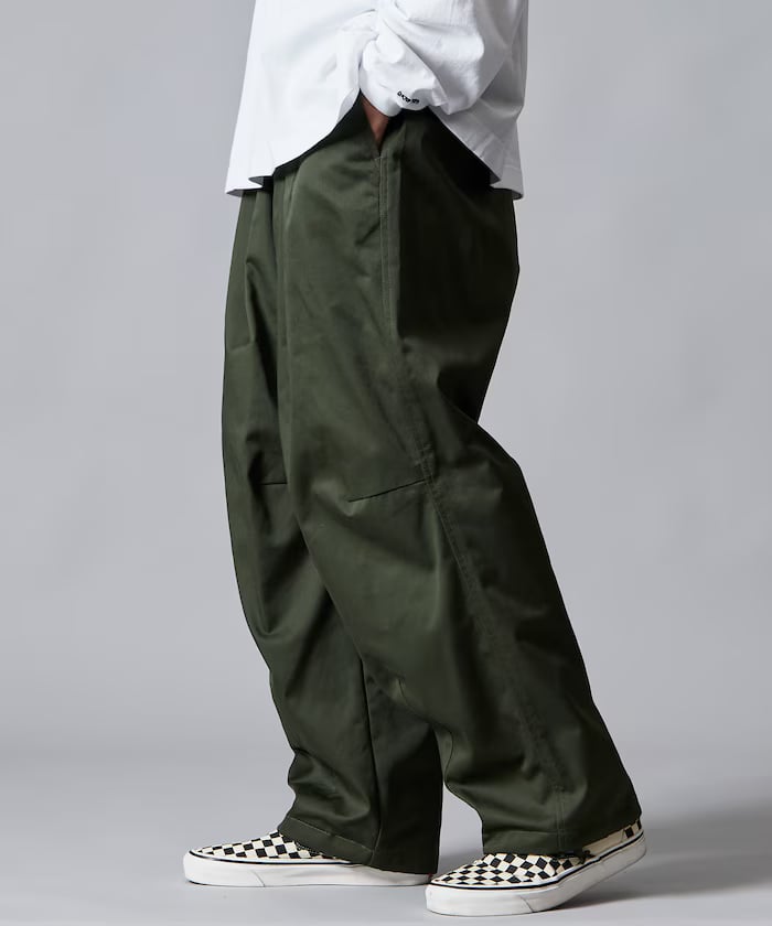 item6a027da85068a.jpg