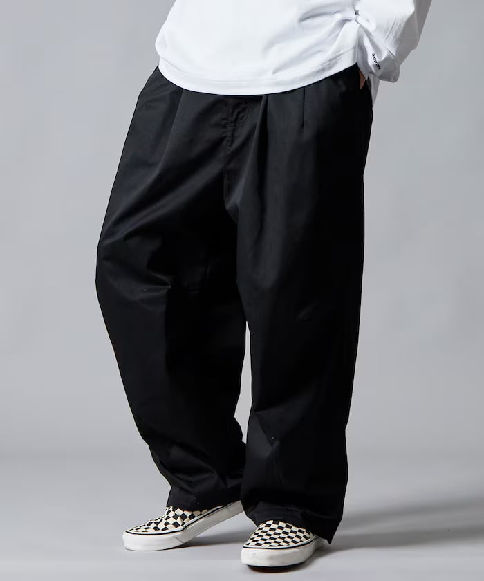 item6a027db11eefb.jpg