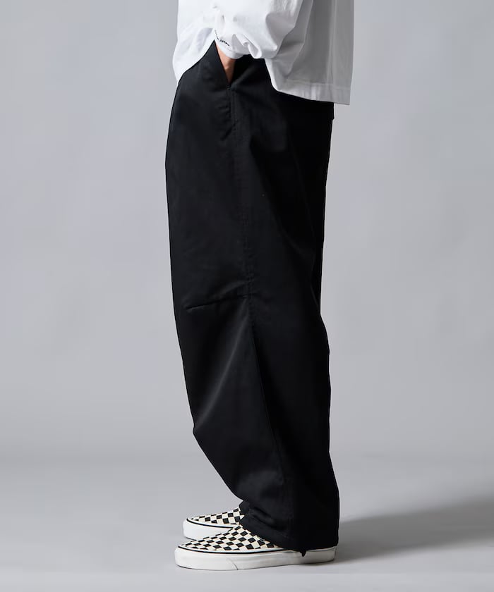 item6a027db278f75.jpg