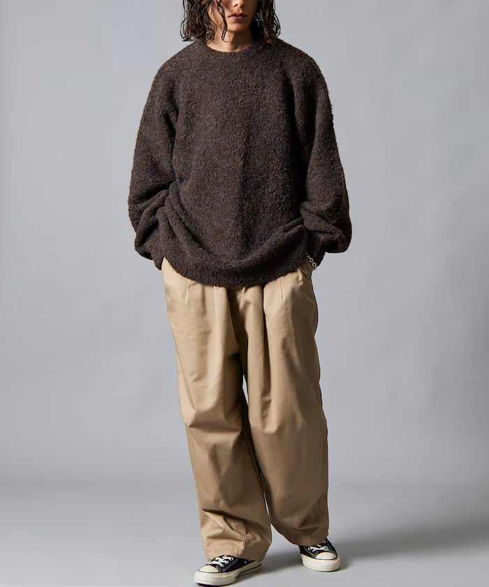 item6a027db51321f.jpg