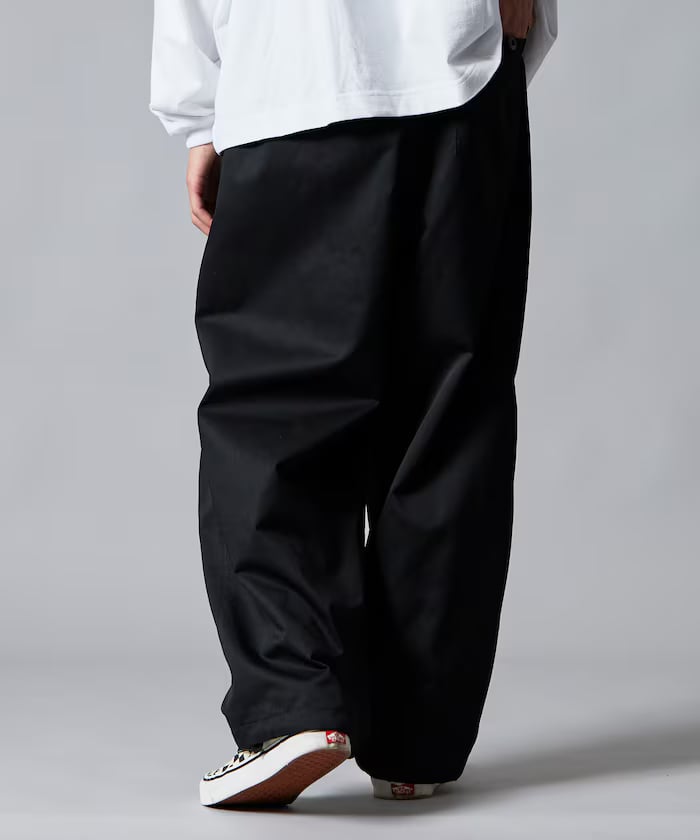 item6a027db717802.jpg