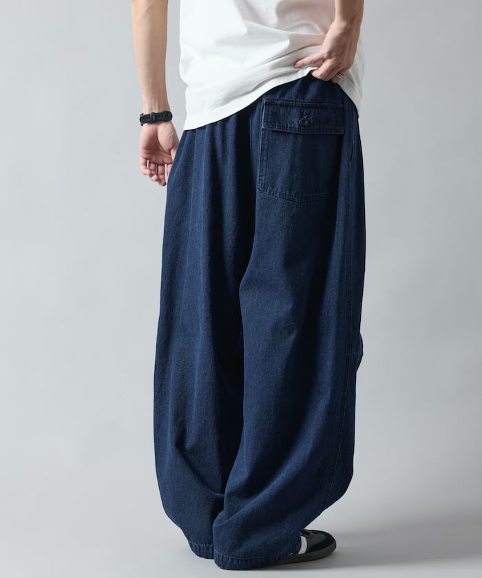 item6a027dd10e36b.jpg