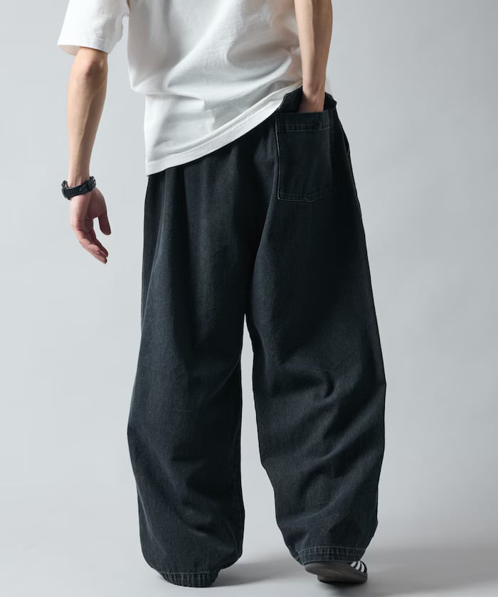 item6a027dd159808.jpg