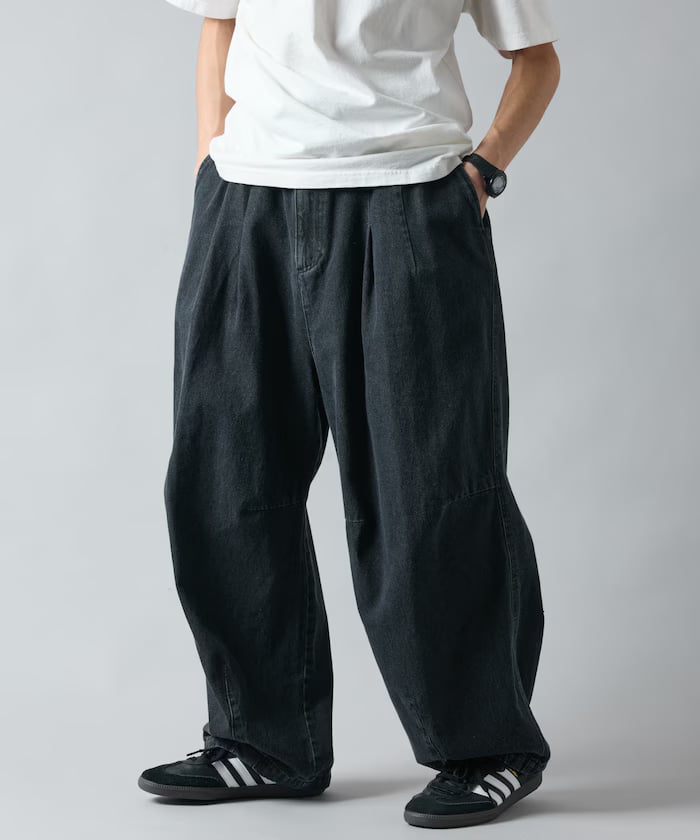 item6a027dd1d1a4f.jpg