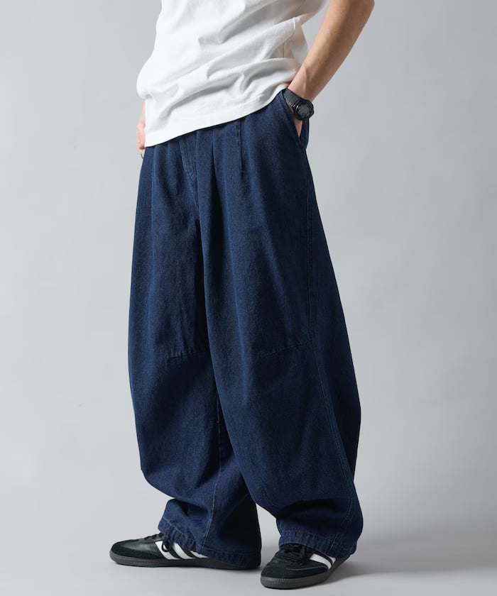 item6a027dd25b643.jpg