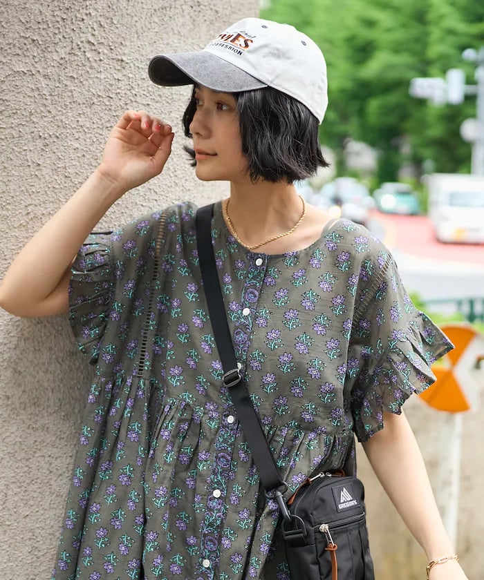 item6a027dfc78fb6.jpg