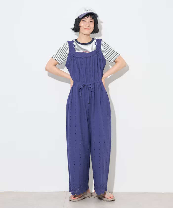 item6a027f757a749.jpg