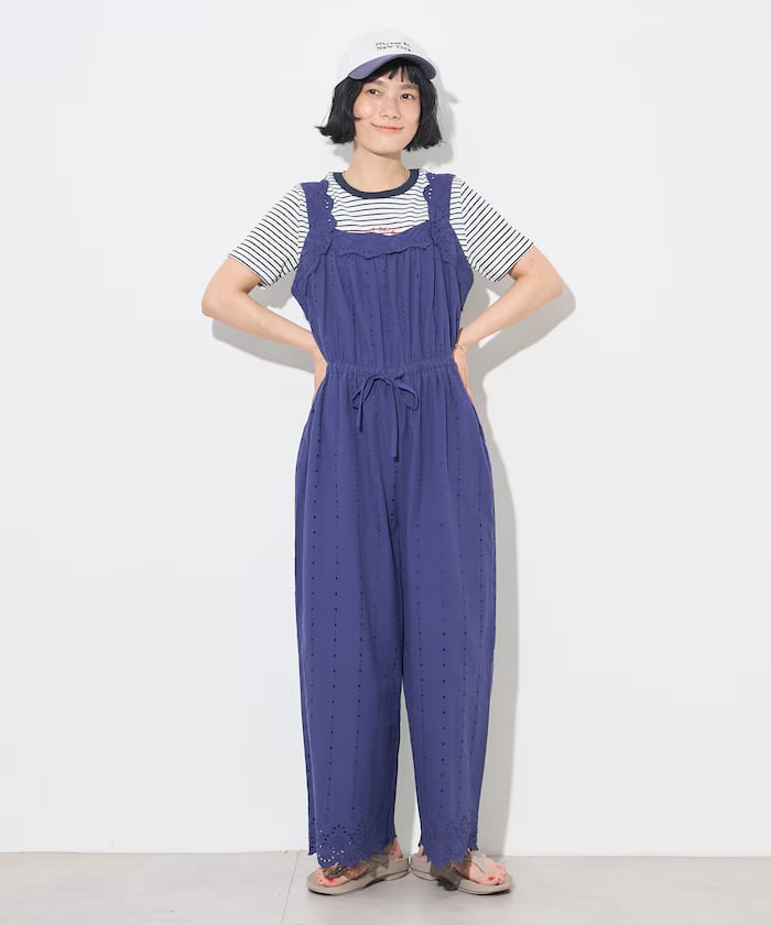 item6a027f757a749.jpg