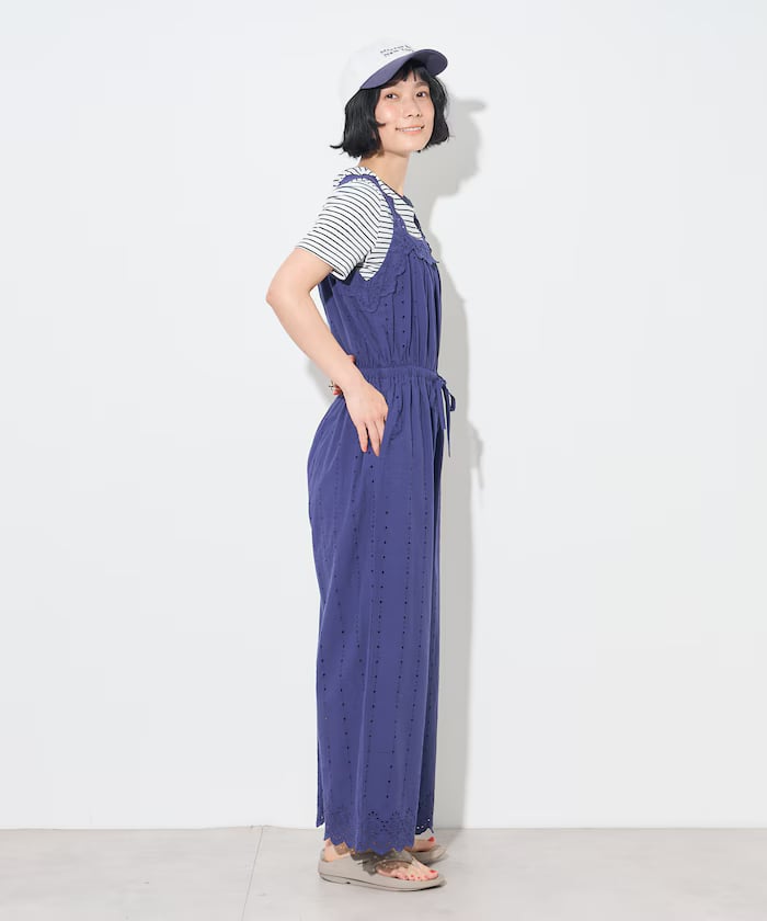 item6a027f75a0ed1.jpg