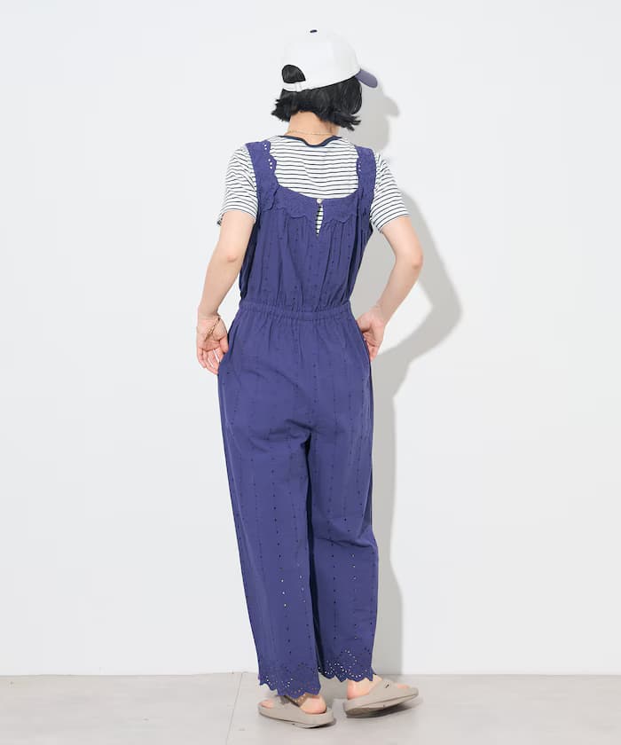 item6a027f75ce44f.jpg