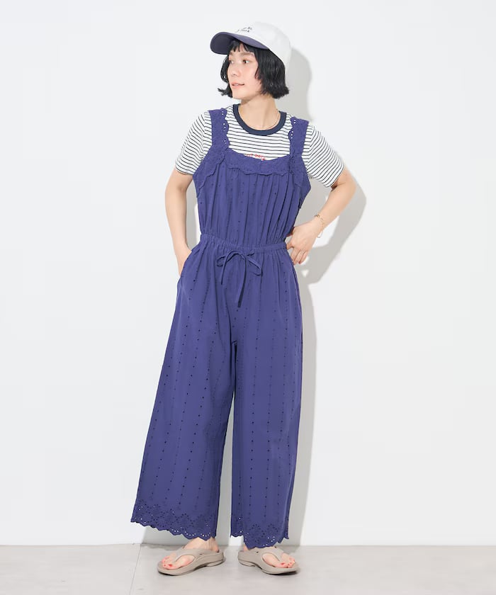 item6a027f762c564.jpg