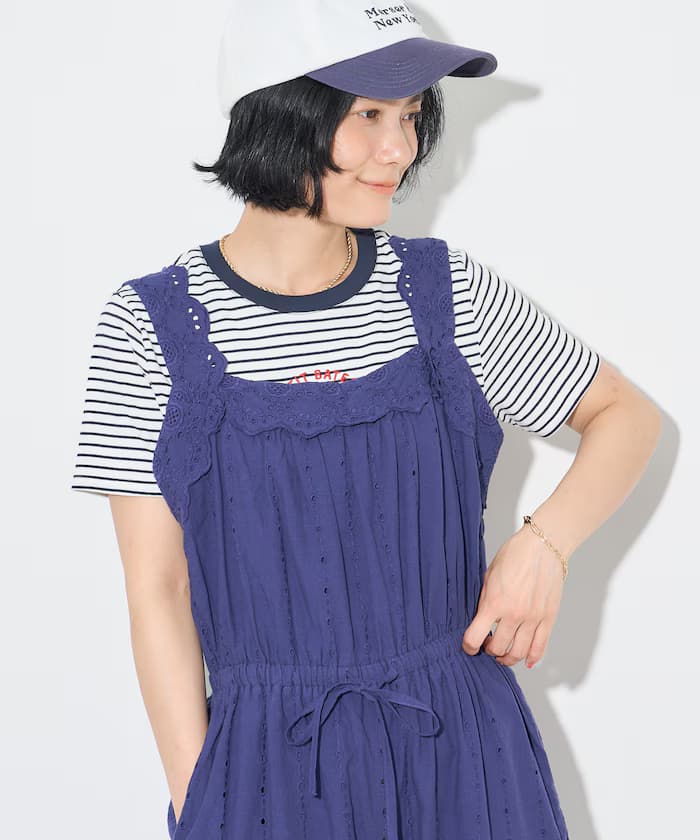 item6a027f7708050.jpg