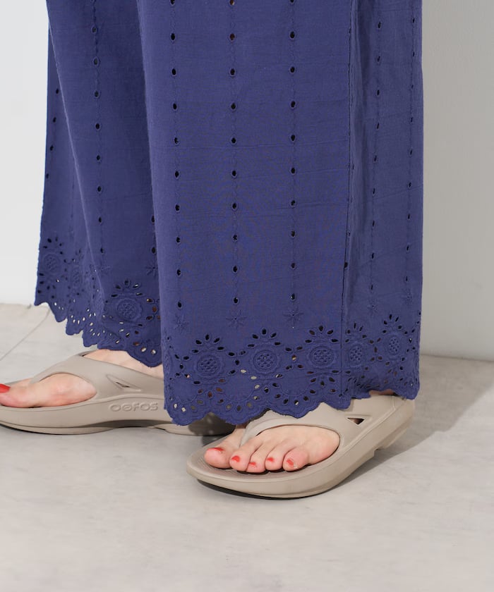 item6a027f7746200.jpg