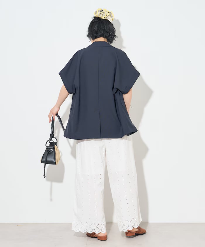 item6a027fc44bcf9.jpg