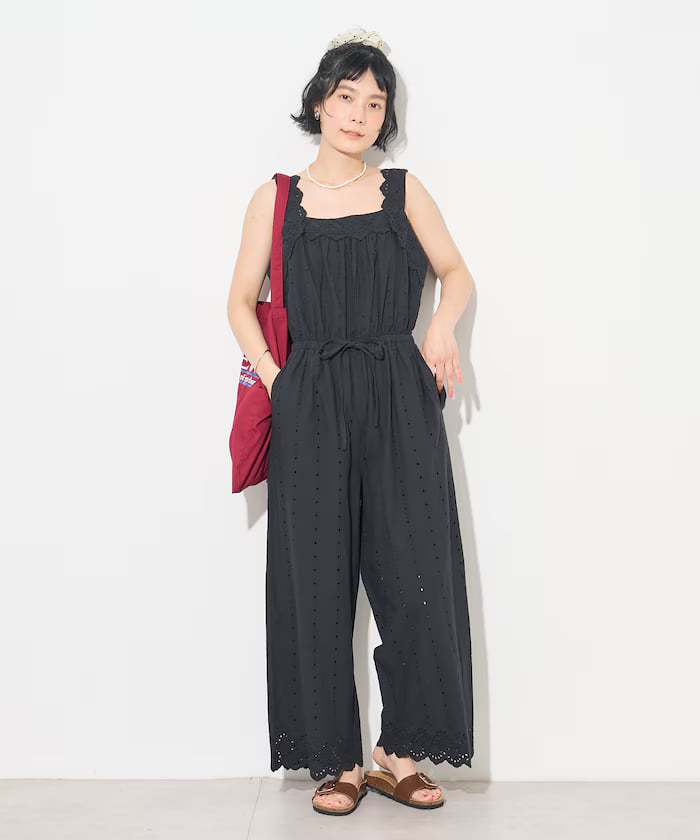 item6a027fe417941.jpg