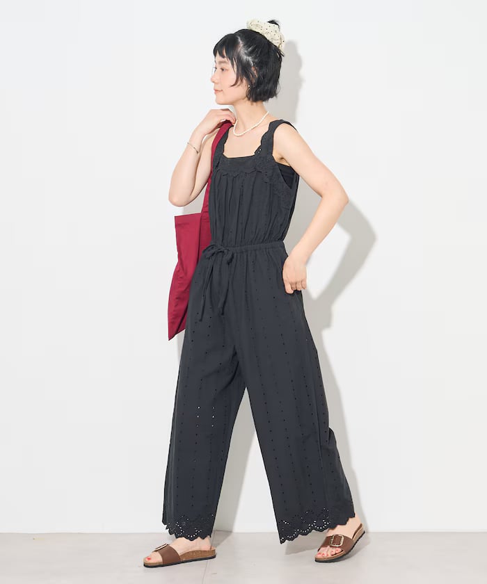 item6a027fe471049.jpg