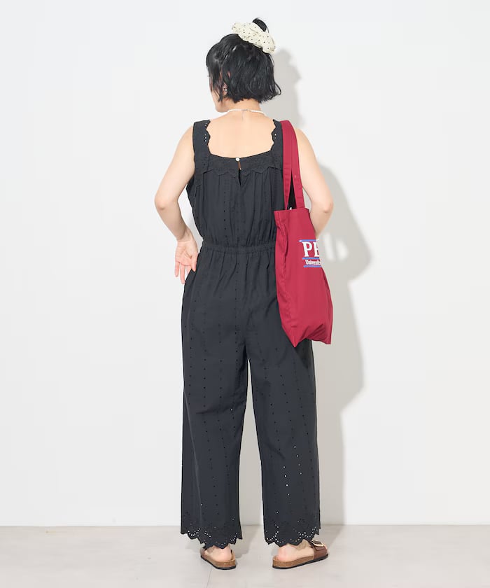 item6a027fe5006c4.jpg