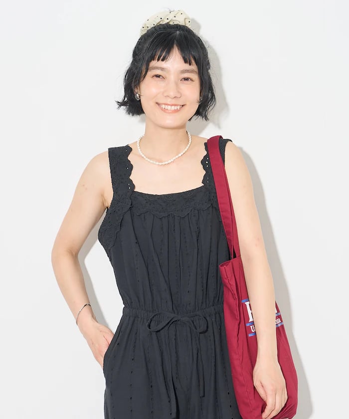 item6a027fe567fb1.jpg