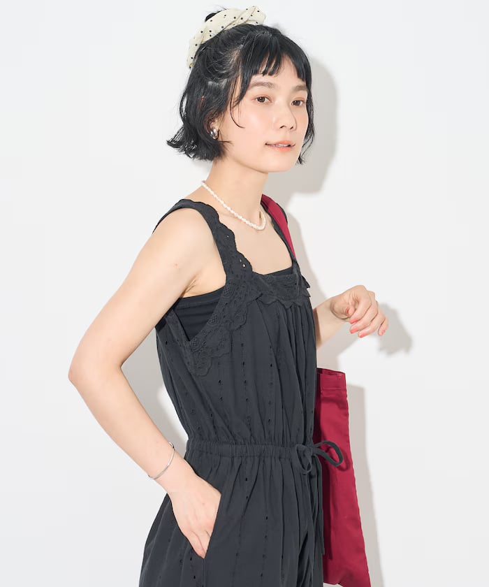 item6a027fe5b74a0.jpg
