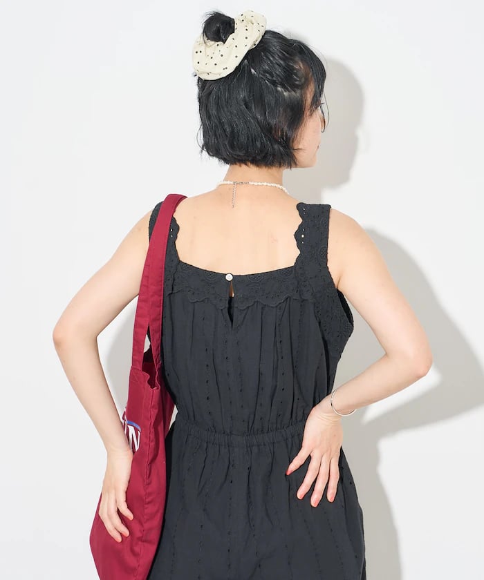 item6a027fe60d1dc.jpg