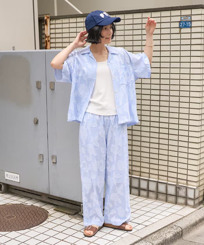 item6a0280f42eee1.jpg