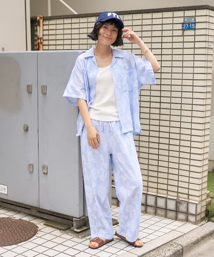 item6a0280f4754d5.jpg