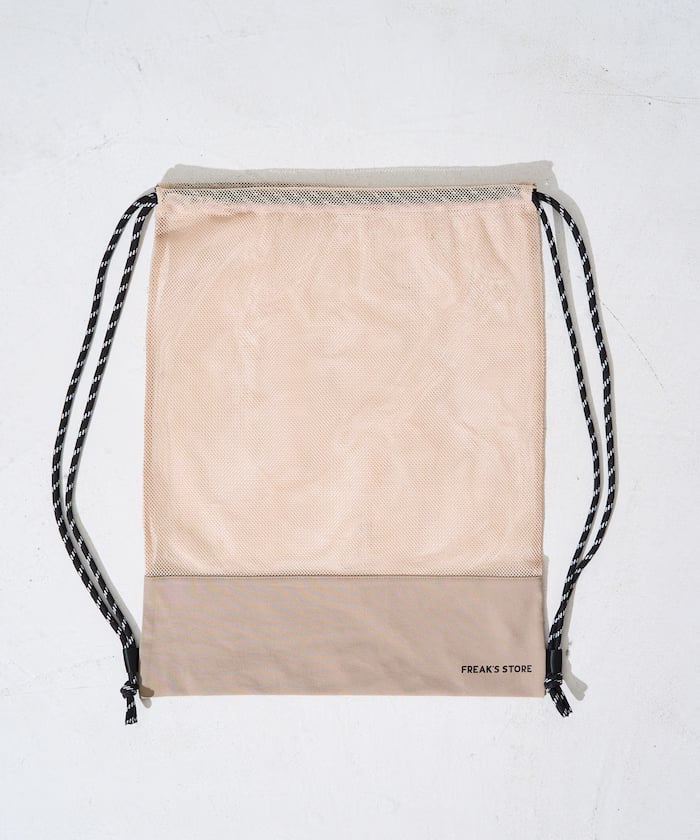item6a0283abcb23e.jpg
