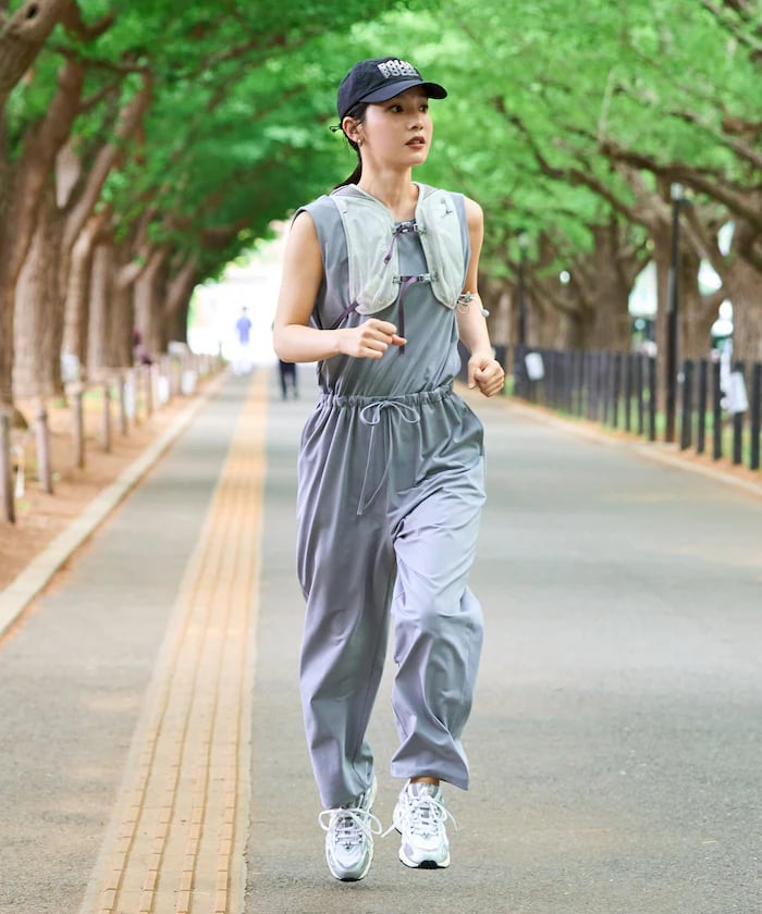 item6a028c26193bd.jpg