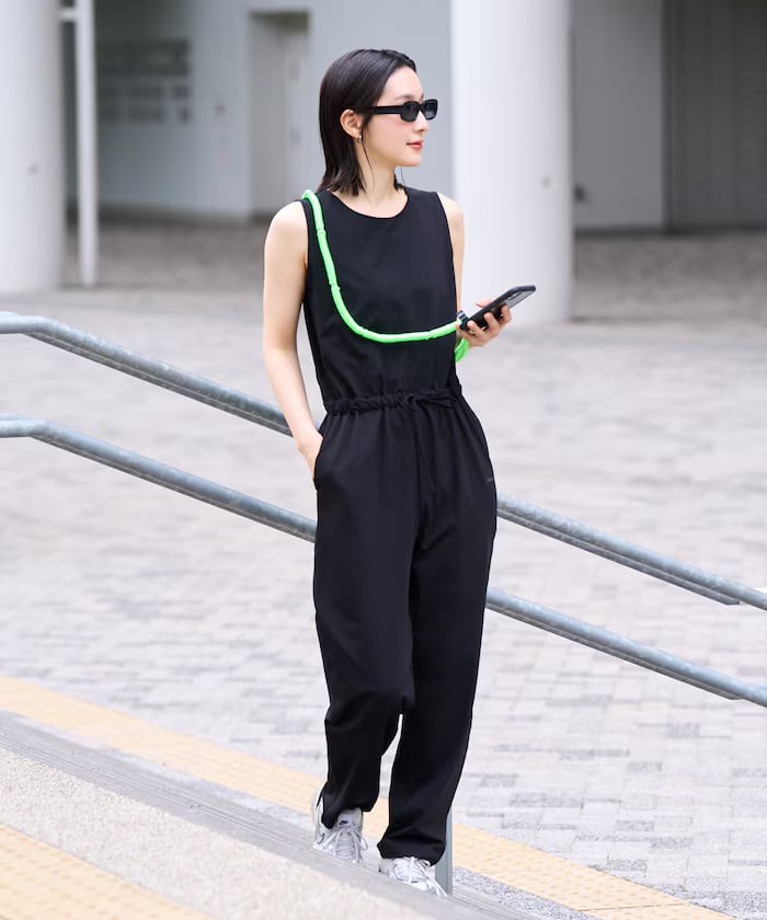 item6a028c2e26e88.jpg