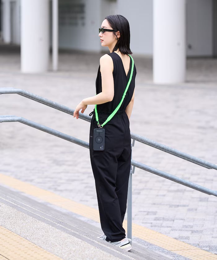 item6a028c2f55e53.jpg