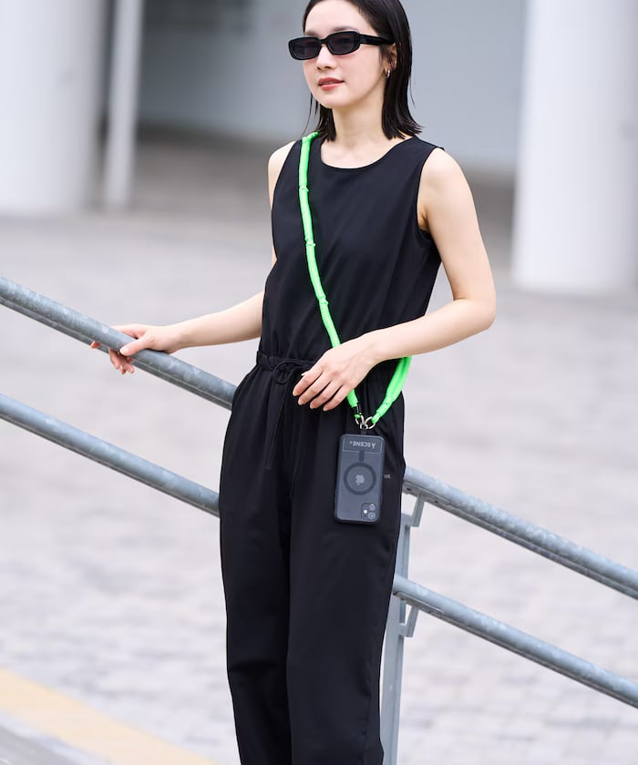 item6a028c30c2584.jpg
