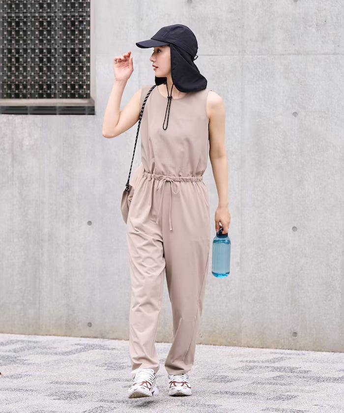 item6a028c329105d.jpg