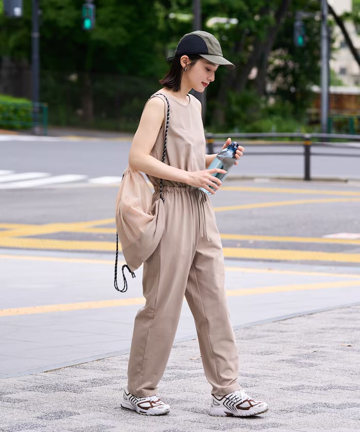 item6a028c348fdd5.jpg