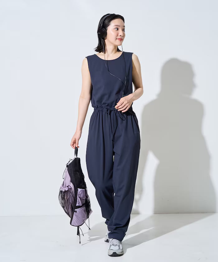 item6a028c3697957.jpg