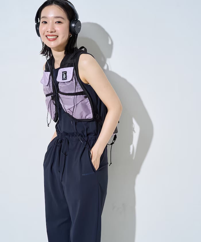 item6a028c39c8219.jpg