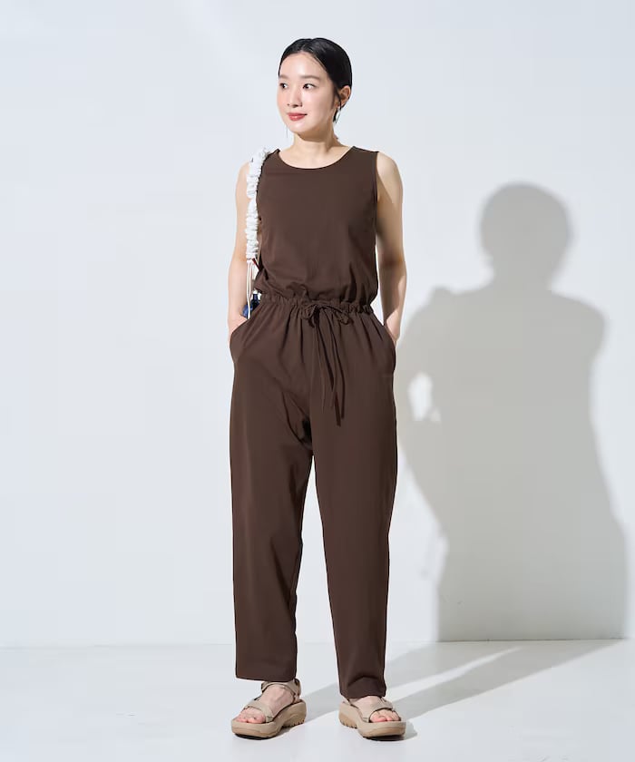 item6a028c3b58405.jpg