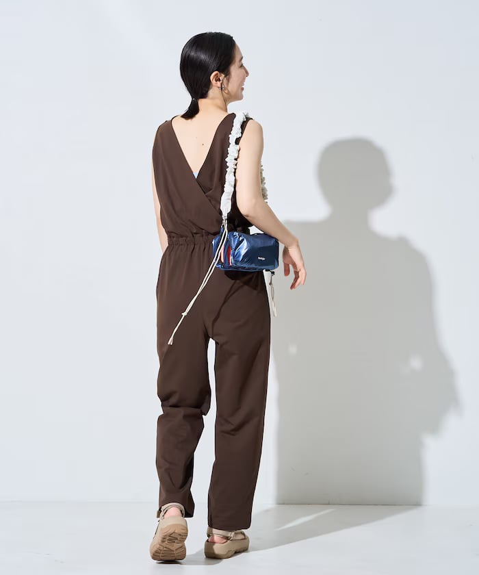 item6a028c3c54d3d.jpg