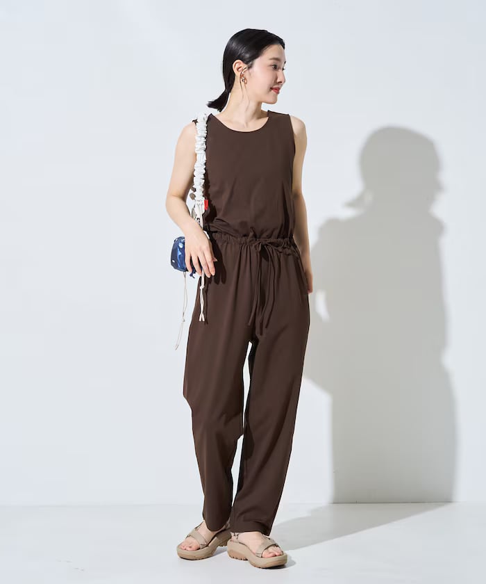 item6a028c3cd60ec.jpg