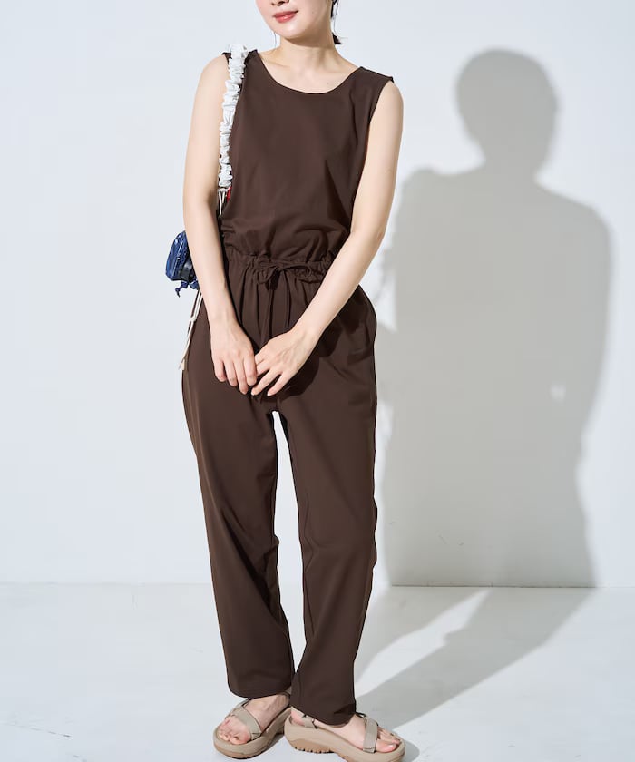 item6a028c3d2805c.jpg