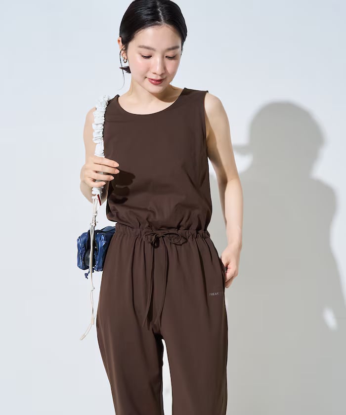 item6a028c3da37c4.jpg