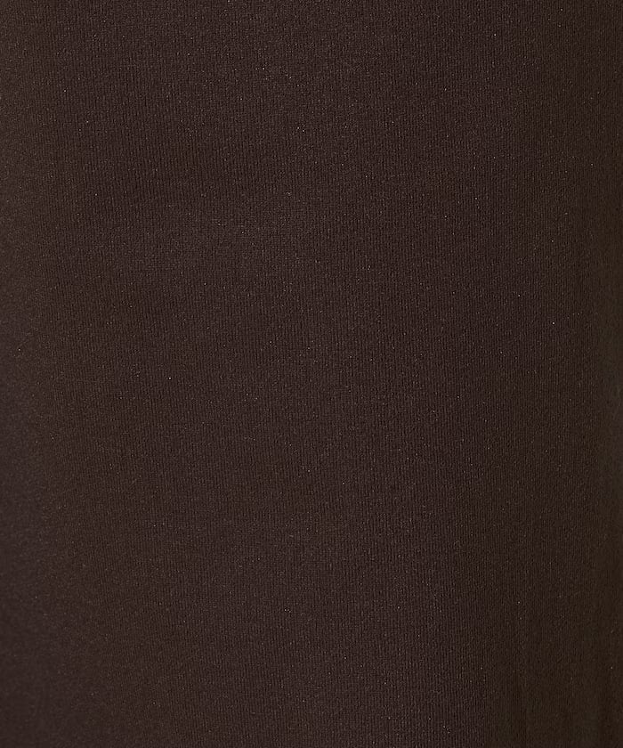 item6a028c3f8992e.jpg
