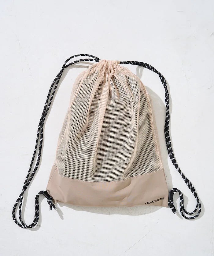item6a028d1a927bf.jpg