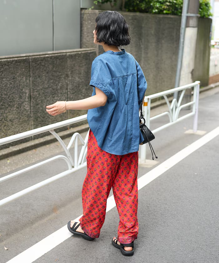 item6a02a1162aeda.jpg