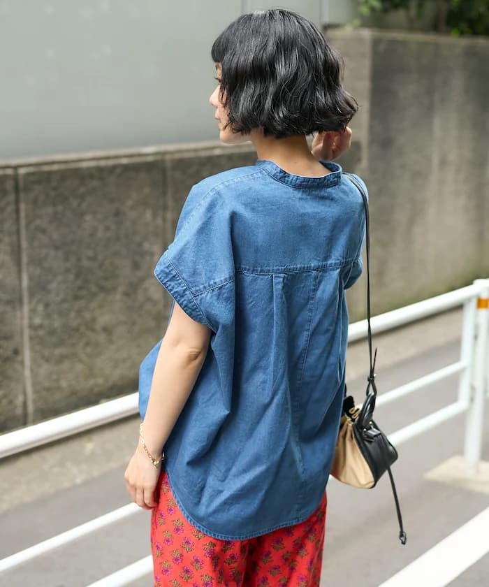 item6a02a1174e5f6.jpg