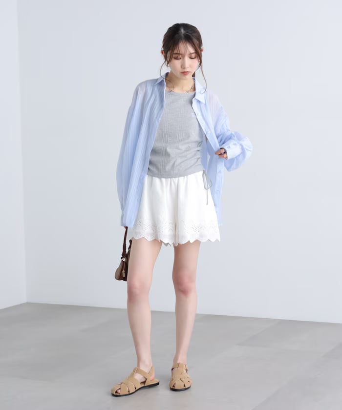 item6a02b5af984f3.jpg
